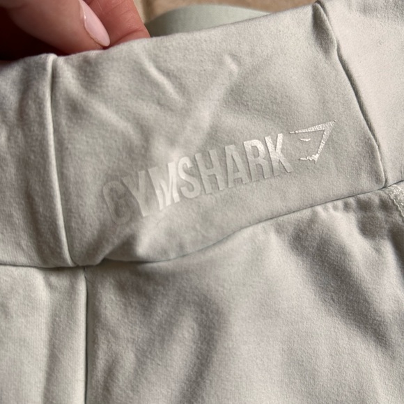 Gymshark spandex - Picture 2 of 3